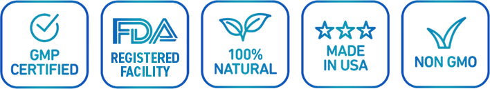 CitrusBurn – quality, safe, plant-based supplement